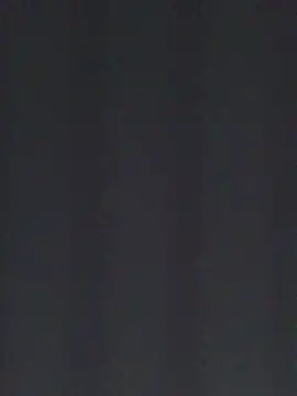 Oscarinylupis2328 online show from 06.24.26