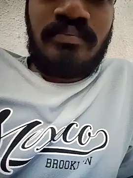 Chennaidark24 online show from 12.03.25