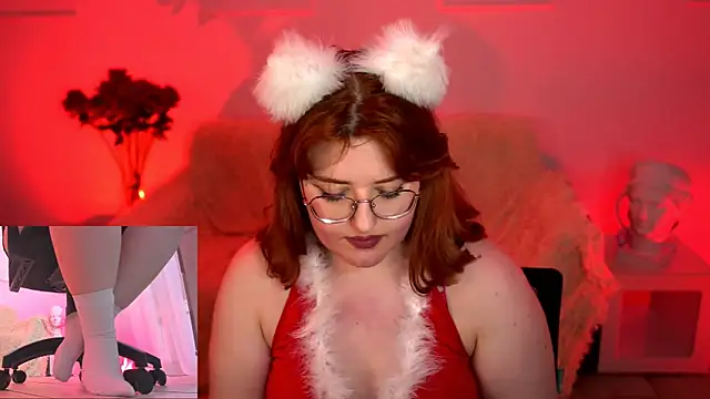 StaceyJensen online show from 04.30.26