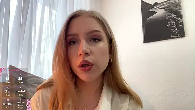 Snapshot of Alice_meow15 chatting on 01.16.26 Alice meow15 online show from 01.16.26