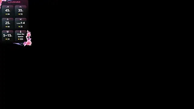 Snapshot of Alice_meow15 chatting on 01.17.26 Alice meow15 online show from 01.17.26