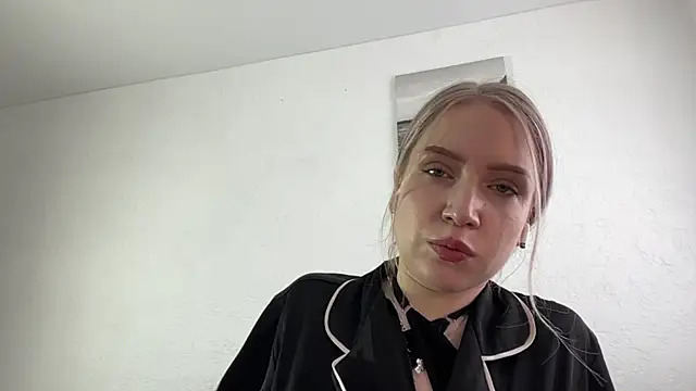 Alice meow15 online show from 05.09.26