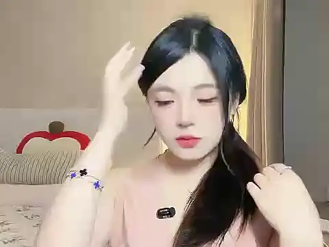 Snapshot of Avmcc chatting on 03.21.26 Avmcc online show from 03.21.26