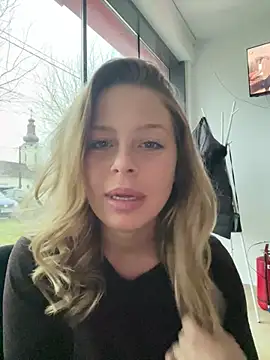 Snapshot of KateAllyaa chatting on 02.17.26 KateAllyaa online show from 02.17.26