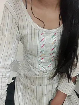 Alli8900 online show from 03.18.26