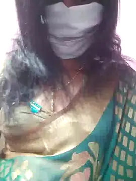 honeygirl6996 online show from 02.21.26