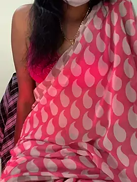 honeygirl6996 online show from 03.05.26