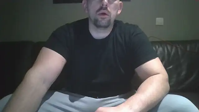 DeeLouLou online show from 11.30.25