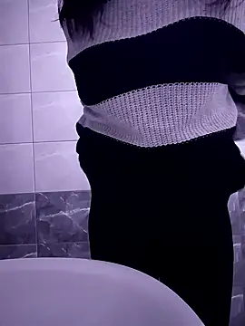 civciv77cc online show from 02.06.26