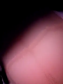 civciv77cc online show from 02.09.26