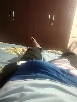 Karnataka-boy online show from 11.28.25