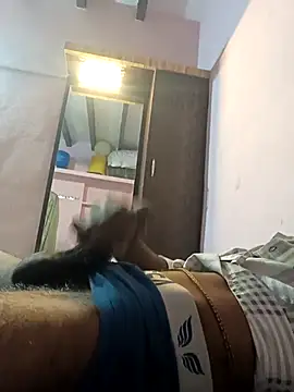 Karnataka-boy online show from 03.18.26