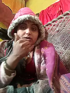 Snapshot of Pooja_hote chatting on 01.06.26 Pooja hote online show from 01.06.26