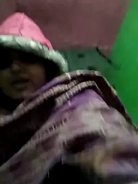 Snapshot of Pooja_hote chatting on 01.07.26 Pooja hote online show from 01.07.26