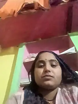 Snapshot of Pooja_hote chatting on 01.07.26 Pooja hote online show from 01.07.26