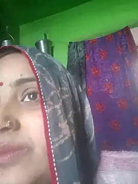 Snapshot of Pooja_hote chatting on 01.08.26 Pooja hote online show from 01.08.26