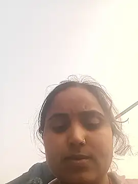 Snapshot of Pooja_hote chatting on 01.08.26 Pooja hote online show from 01.08.26