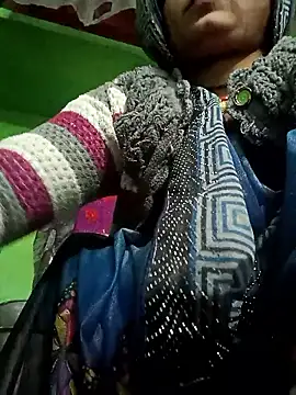 Snapshot of Pooja_hote chatting on 01.09.26 Pooja hote online show from 01.09.26