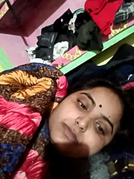 Snapshot of Pooja_hote chatting on 01.09.26 Pooja hote online show from 01.09.26