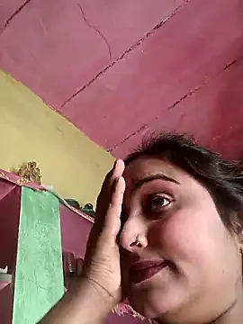 Snapshot of Pooja_hote chatting on 01.12.26 Pooja hote online show from 01.12.26