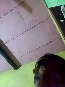 Snapshot of Pooja_hote chatting on 01.14.26 Pooja hote online show from 01.14.26