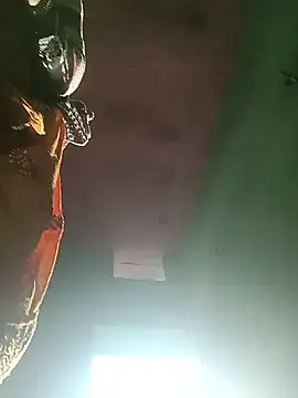 Snapshot of Pooja_hote chatting on 01.16.26 Pooja hote online show from 01.16.26