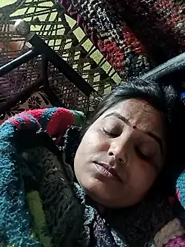 Snapshot of Pooja_hote chatting on 01.31.26 Pooja hote online show from 01.31.26