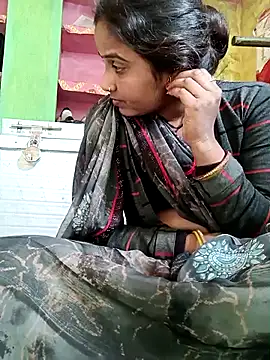 Snapshot of Pooja_hote chatting on 02.01.26 Pooja hote online show from 02.01.26
