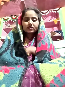 Snapshot of Pooja_hote chatting on 02.01.26 Pooja hote online show from 02.01.26