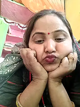 Snapshot of Pooja_hote chatting on 02.03.26 Pooja hote online show from 02.03.26