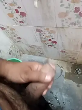 Snapshot of TeluguBoyforyou1 chatting on 11.30.25 TeluguBoyforyou1 online show from 11.30.25