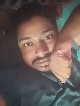 Snapshot of TeluguBoyforyou1 chatting on 12.01.25 TeluguBoyforyou1 online show from 12.01.25