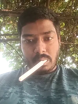 Snapshot of TeluguBoyforyou1 chatting on 12.02.25 TeluguBoyforyou1 online show from 12.02.25