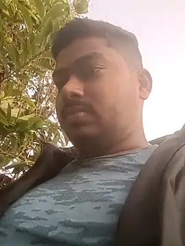 Snapshot of TeluguBoyforyou1 chatting on 12.04.25 TeluguBoyforyou1 online show from 12.04.25