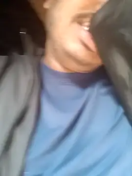 Snapshot of TeluguBoyforyou1 chatting on 12.05.25 TeluguBoyforyou1 online show from 12.05.25