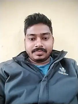 Snapshot of TeluguBoyforyou1 chatting on 12.19.25 TeluguBoyforyou1 online show from 12.19.25