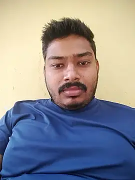 Snapshot of TeluguBoyforyou1 chatting on 12.21.25 TeluguBoyforyou1 online show from 12.21.25