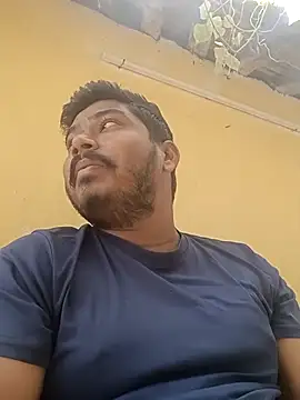 Snapshot of TeluguBoyforyou1 chatting on 01.08.26 TeluguBoyforyou1 online show from 01.08.26