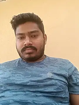 Snapshot of TeluguBoyforyou1 chatting on 01.13.26 TeluguBoyforyou1 online show from 01.13.26