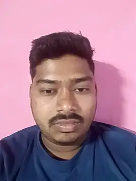 Snapshot of TeluguBoyforyou1 chatting on 02.03.26 TeluguBoyforyou1 online show from 02.03.26