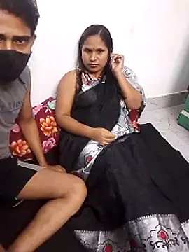 Js creator online show from 03.27.26