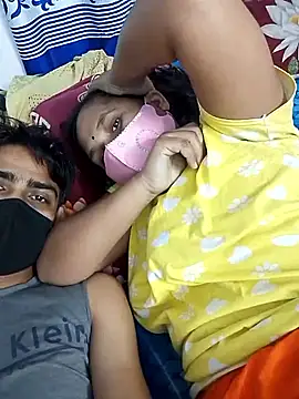 Js creator online show from 03.28.26