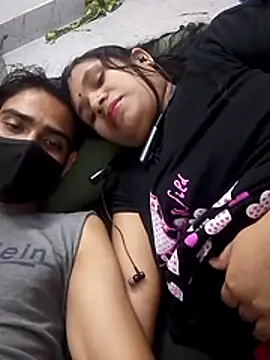 Js creator online show from 04.04.26