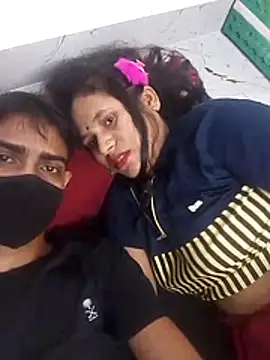 Js creator online show from 04.24.26