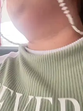 Kitty Bms  online show from 02.05.26