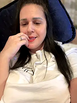 Mary kansas bbw online show from 01.07.26