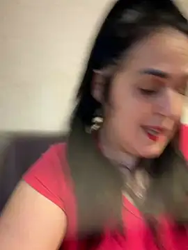 Mary kansas bbw online show from 04.20.26