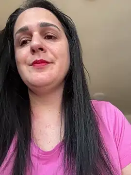 Mary kansas bbw online show from 04.28.26