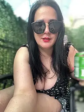 Mary kansas bbw online show from 05.10.26