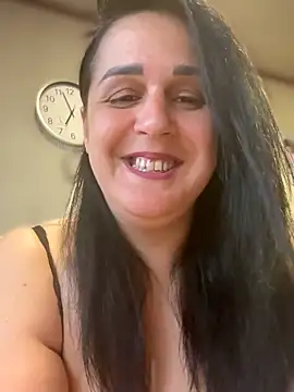 Mary kansas bbw online show from 06.05.26